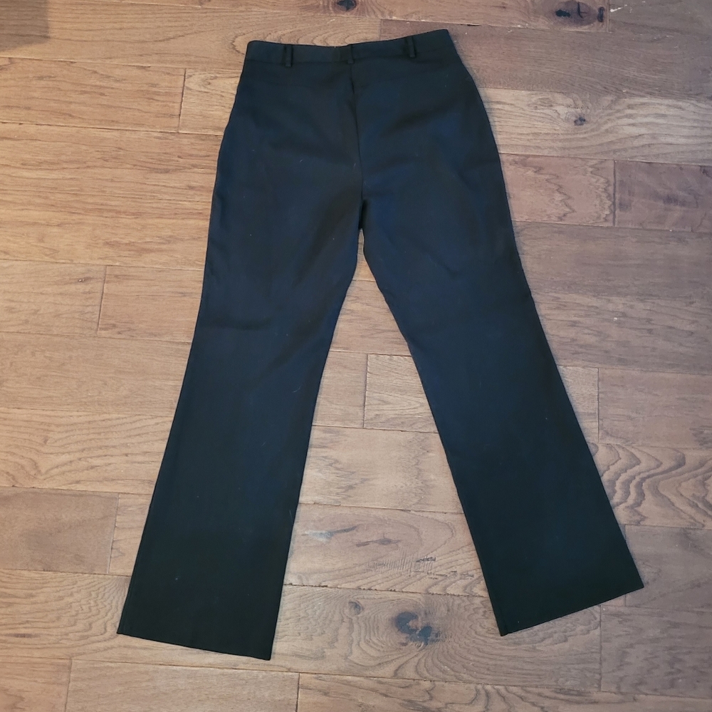 Work Pants - Picture 2 of 2
